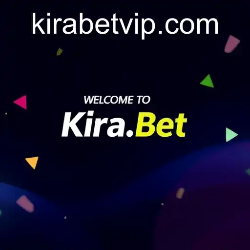 About Us: Inside the World of Kira.Bet