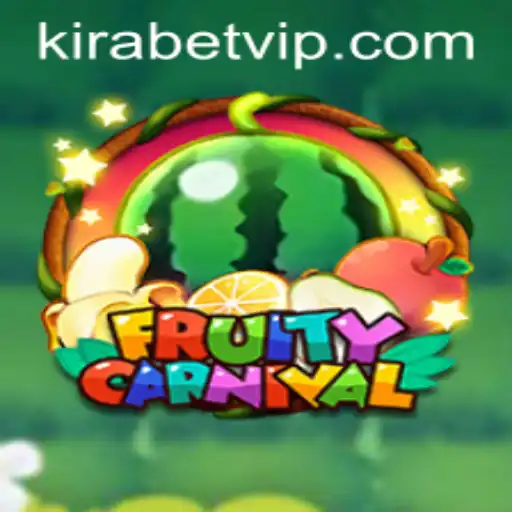FruityCarnival: A Delightful Gaming Experience with Kira.Bet