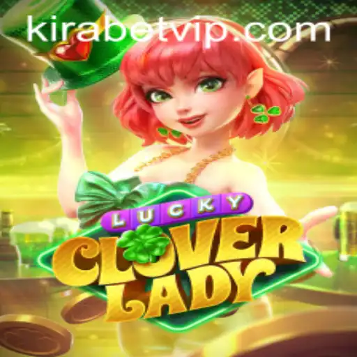 Discover the Exciting World of LuckyCloverLady on Kira.Bet