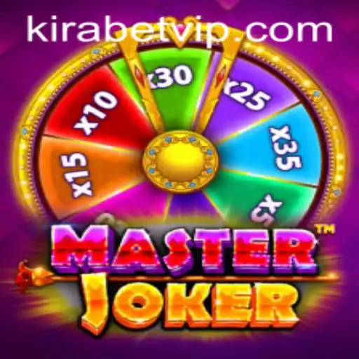 Exploring the Thrilling World of MasterJoker on Kira.Bet