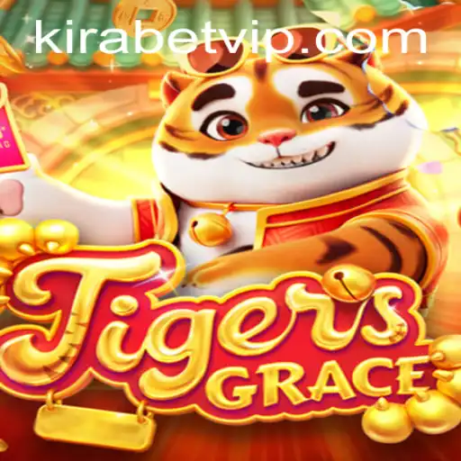 Unveiling TigersGrace: The Mystical World of Strategy and Chance