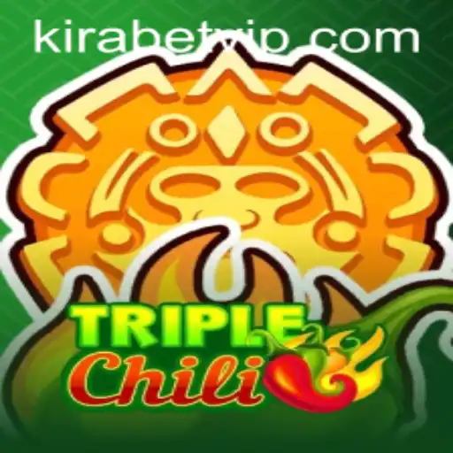 Exploring the Excitement of TripleChili on Kira.Bet