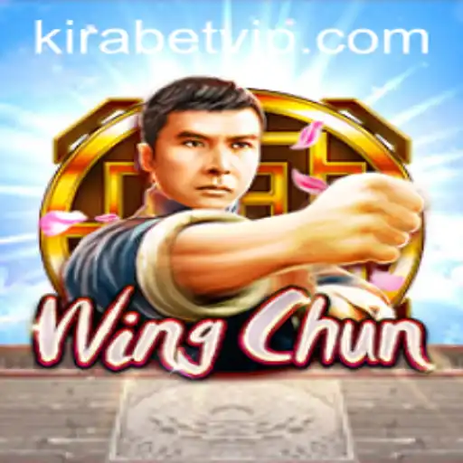 Exploring WingChun: An Insight Into This Innovative Game and Its Intersection with Kira.Bet