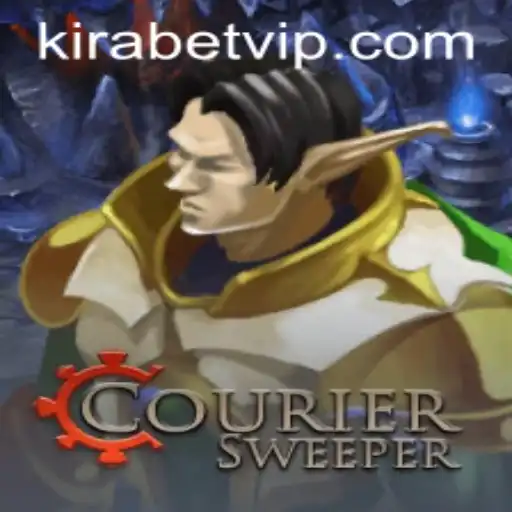 Exploring the Innovative World of CourierSweeper - The Game That Changed the Landscape