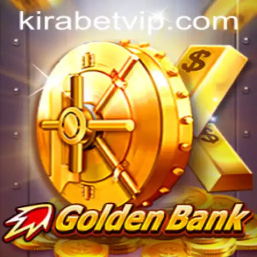 Exploring the Thrills of CrazyGoldenBank on Kira.Bet: A Comprehensive Guide