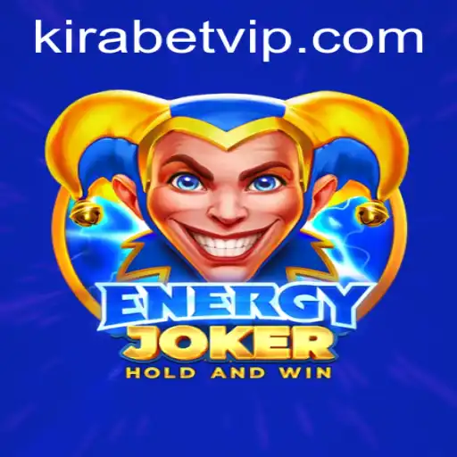 Exploring EnergyJoker: The Thrill of Virtual Gaming with Kira.Bet
