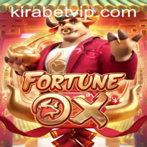 FortuneOx and Kira.Bet: Unveiling the Thrills of a Unique Gaming Experience