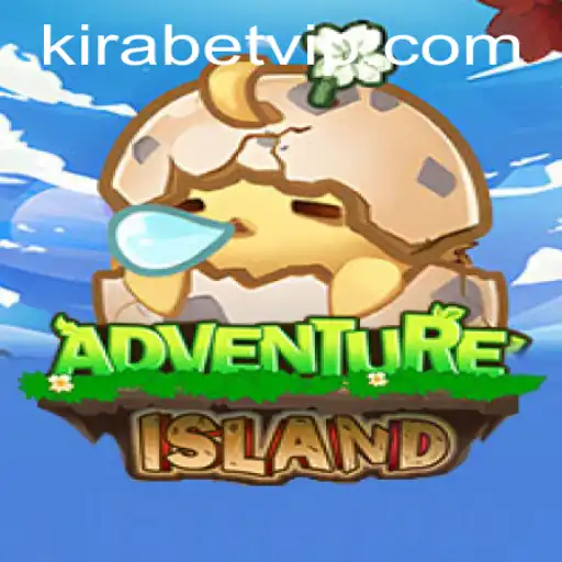 Discover the Thrilling World of IslandsAdventure and Kira.Bet