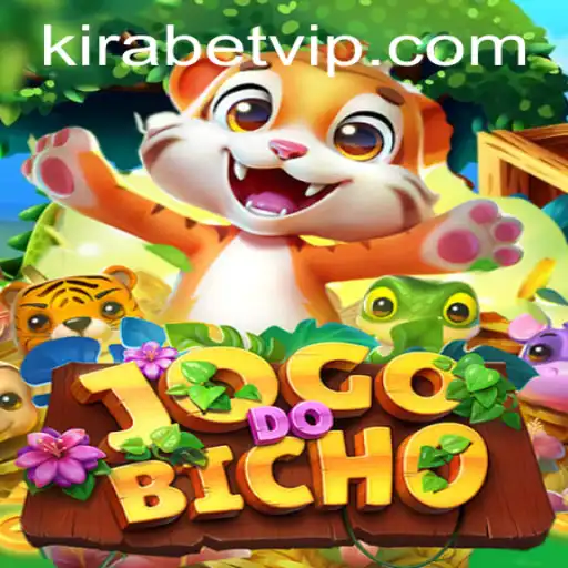 Exploring the Intriguing World of JOGODOBICHO with Kira.Bet
