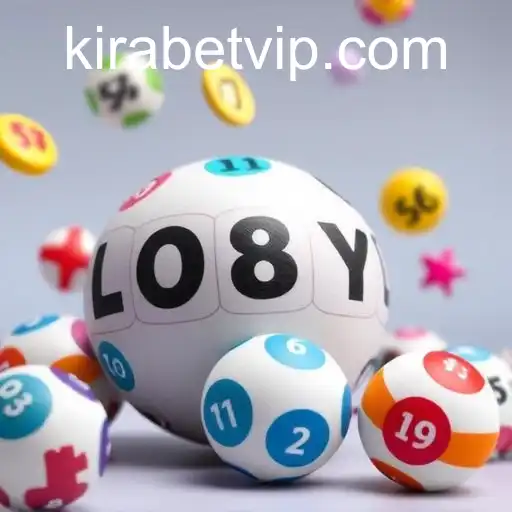 Understanding Lottery Games: Kira.Bet and Beyond
