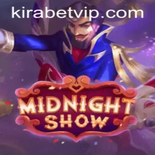Unveiling MidnightShow: A Captivating Journey into Kira.Bet's Gaming Universe