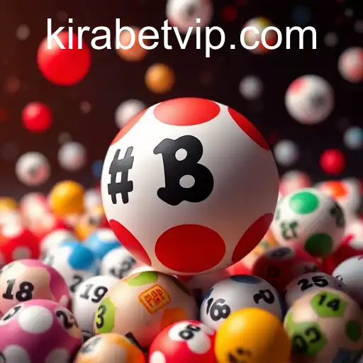 Exploring the Rise of Online Lotteries with Kira.Bet