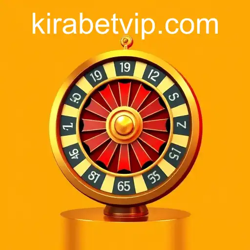 Unraveling the Fascination of Rotary Games: A Deep Dive into Kira.Bet