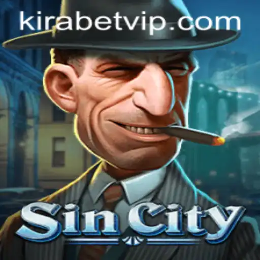 Introducing SinCity: A Thrilling Journey into Gaming and Betting