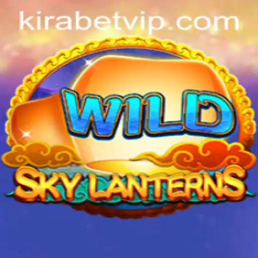 SkyLanterns: Illuminating the Horizons of Gaming with Kira.Bet